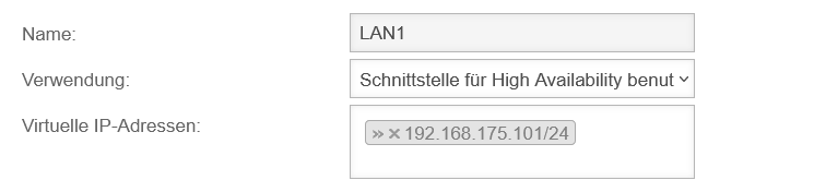 UTM v12.6.1 Cluster Schnittstelle bearbeiten LAN1.png