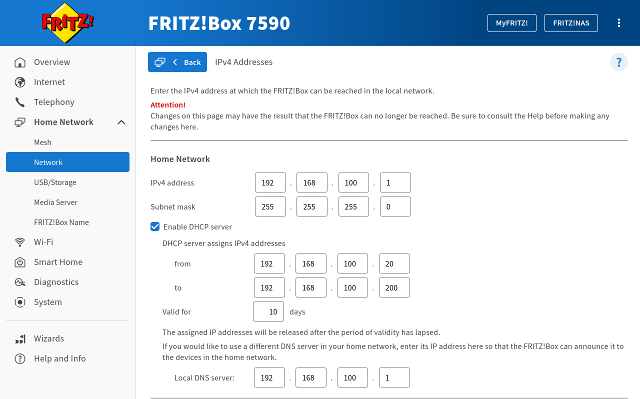Datei:Fritzbox 7590 7.39-101676 Heimnetz Netzwerk Netzwerkeinstellungen IP-Adresse-en.png