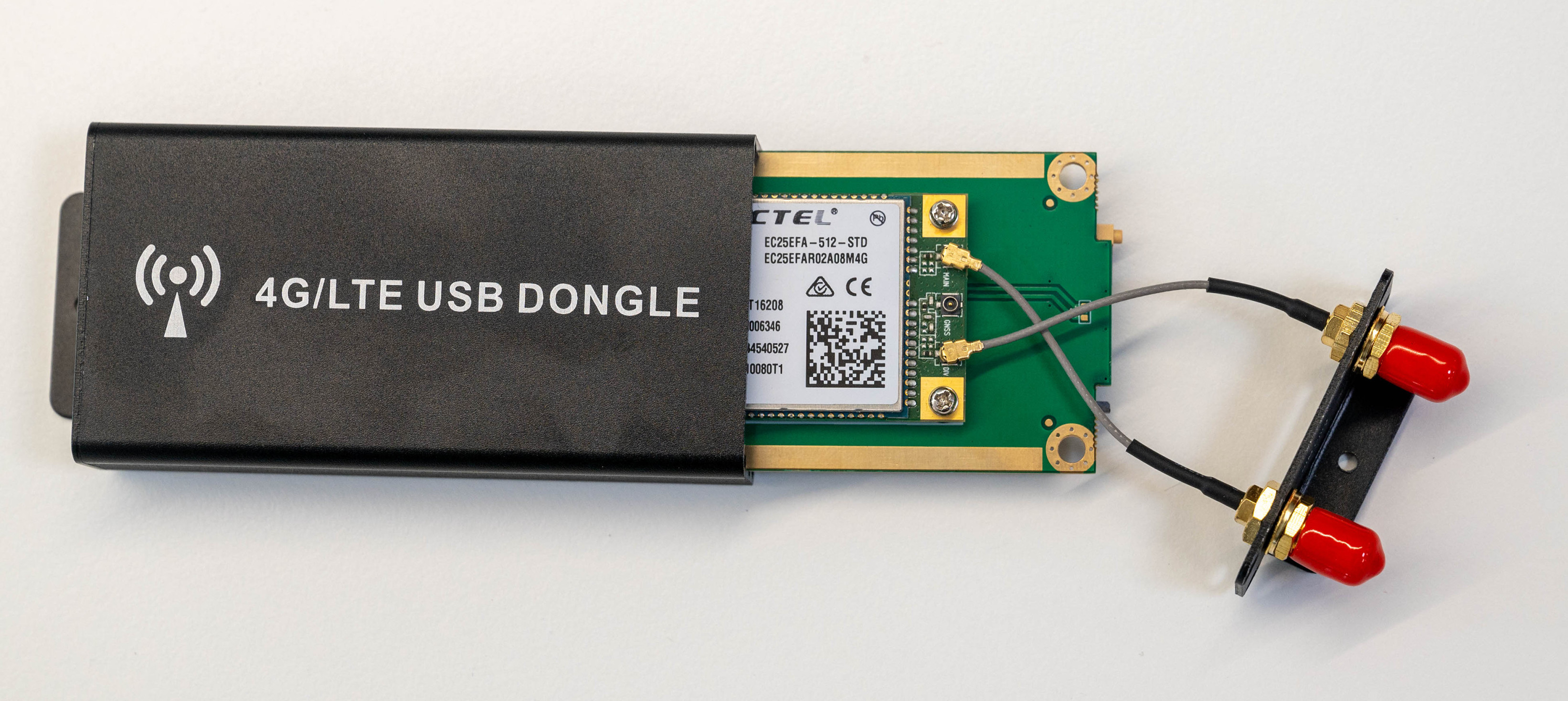 LTE USB Dongle Einbau Schritt 7.jpg