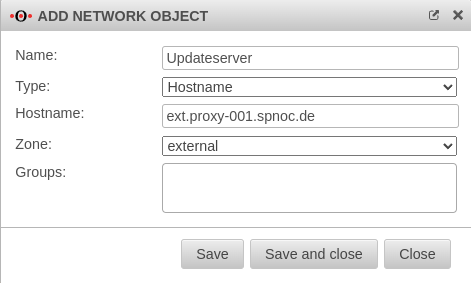 Datei:UMA3.3.5 Firewall Portfilter Netzwerkobjekte Updateserver-en (conflicted copy 2023-11-28 124805).png