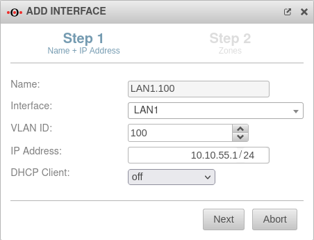 UTM v12.2 Netzwerkkonfiguration VLAN Assistent1-en.png
