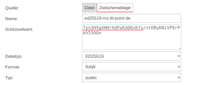 Datei:UTM v12.6 Schlüssel importieren copy.png