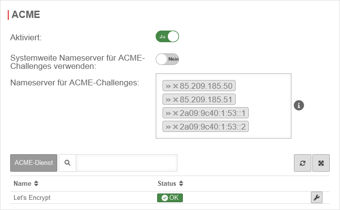 Datei:UTM v12.6 Zertifikate ACME Nameserver.png