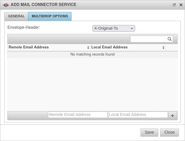 UTMv12.2.4 Mail-Connector Dienst hinzufügen Multidrop-en.png