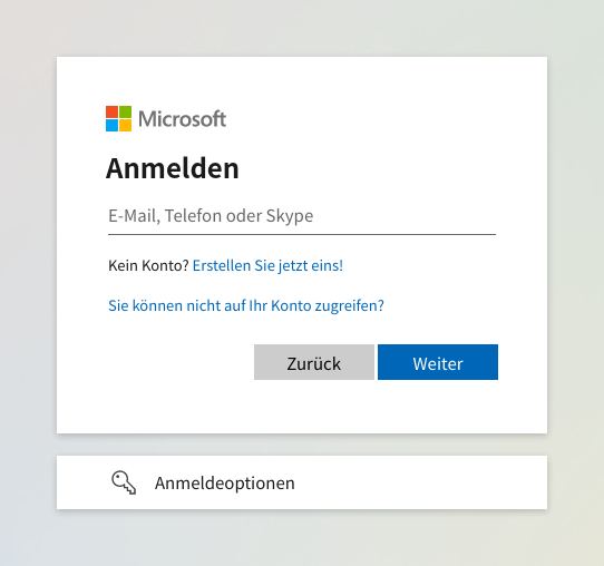 AWP MS365 Anmeldung.png