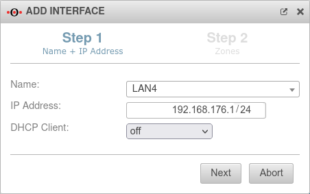 Datei:UTM v12.1 Netzwerk Ethernet-Schnittstelle Schritt1-en.png