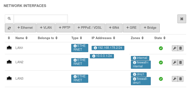Datei:UTM v12.6.0 Netzwerkkonfiguration single path beidseitig genattet Zentrale-en.png