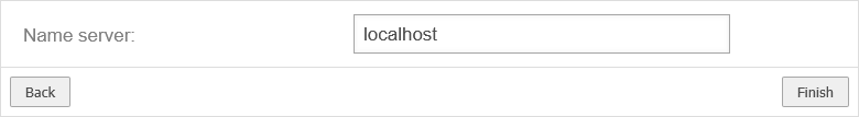 Datei:UTM v14.2.0 Nameserver Reversezone Schritt 2-en.png