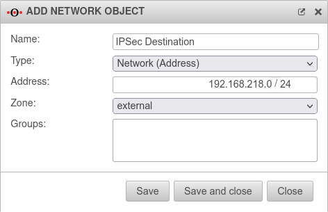 UTMv12.2 SSL-VPN-zu-IPSec-Netzerkobjekt-en.png
