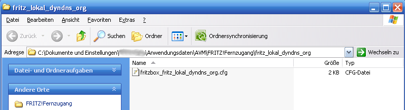 Datei:Fritz ffz oeffnen.png
