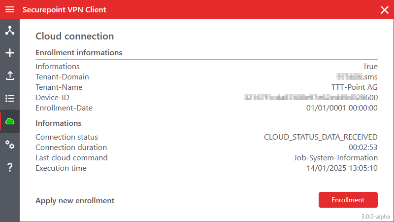 Datei:VPN-Client v3.0 Cloud Verbindung-en.png