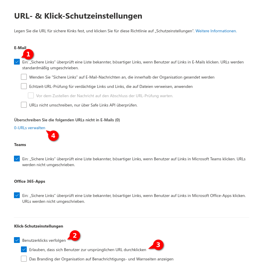 AWP Defender URL und Klick-Schutzeinstellungen.png