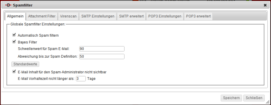 Datei:Spamfilter-allgemein.png