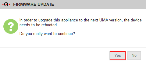 UMA v2.9.9 Upgrade UMA3 neustart-en.png