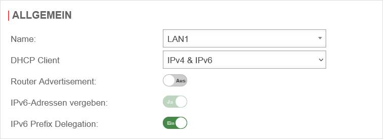 UTM v12.7.2.1 IPv6Prefix-Delegation mit Fritz Externe Schnittstelle IPv6.png