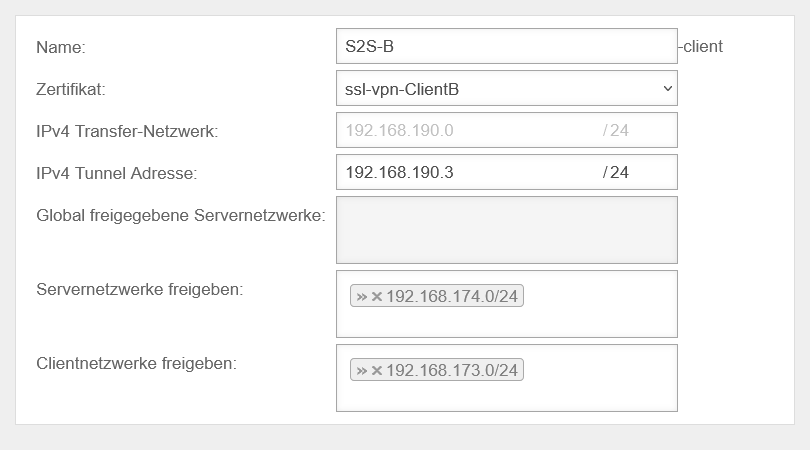 UTM v12.6.2 Cloud Konzentrator Server ClientB hinzufuegen.png