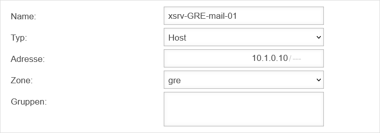 Datei:UTM v12.6 GRE dedizierte Firwallregel Netzwerkobjekt erstellen.png