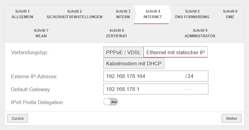 Datei:UTM v14.2.0 Installationsassistent Schritt4.2.png