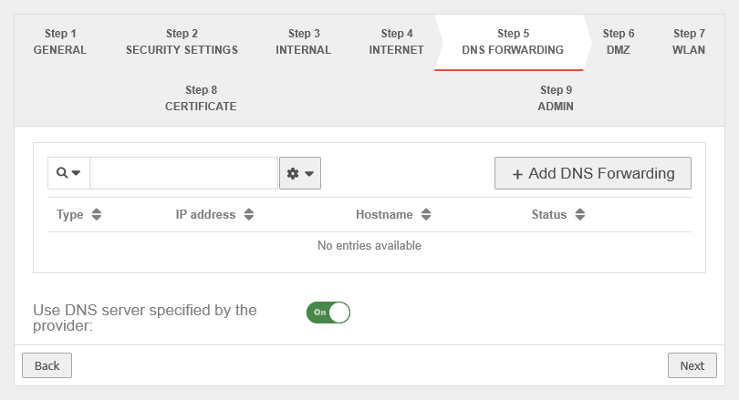 Datei:UTM v14.2.0 Installationsassistent Schritt5-en.png