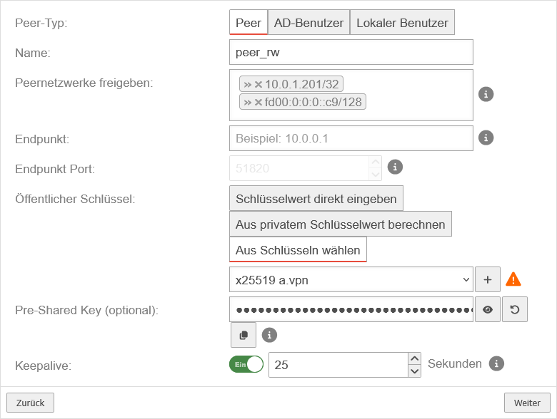 Datei:UTM v14.2.0 Wireguard Wizard Schritt 3.png