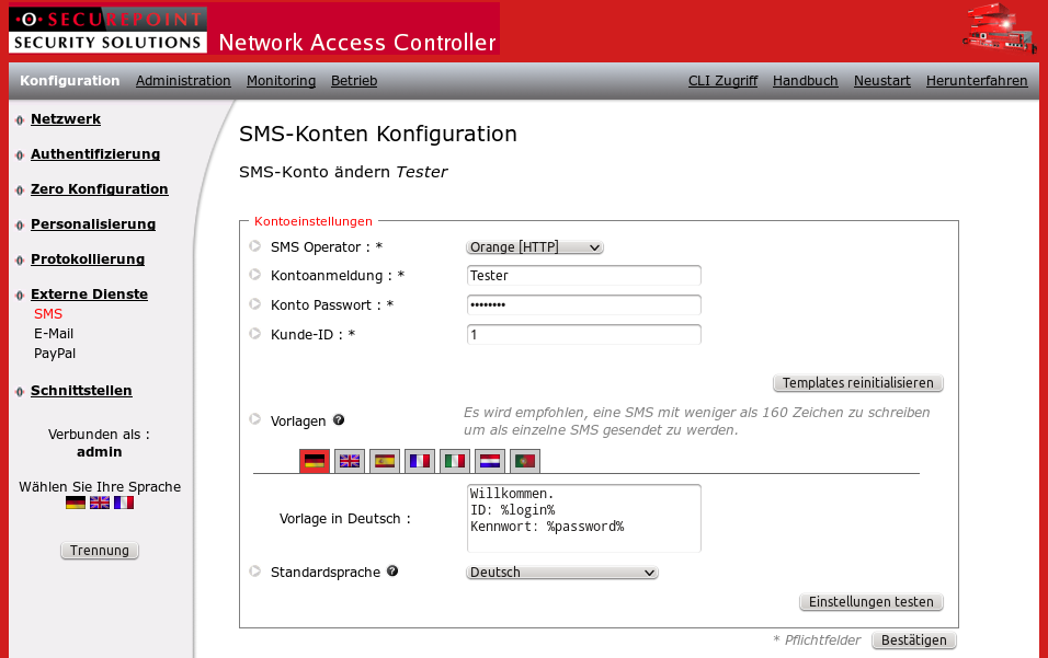 Datei:Sms admin configuration 2.png