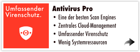 Datei:Start-Antivirus-pro1.png