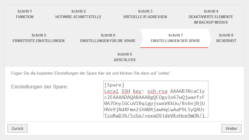 UTM v14.0.0 Cluster Assistent Master Schritt 7.png