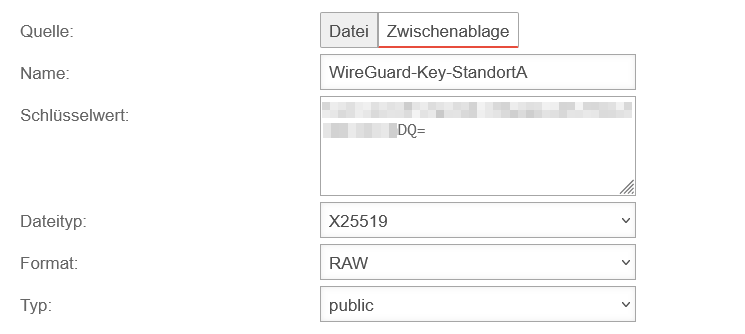 UTM v14.0.0 WireGuard BestPractice Öffentlichen Schlüssel importieren.png