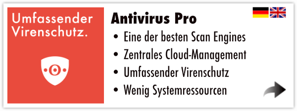 Datei:Antivirus-pro de.png