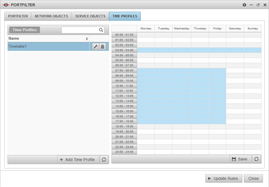 Datei:UTM v12.1 Portfilter Zeitprofile-en.png