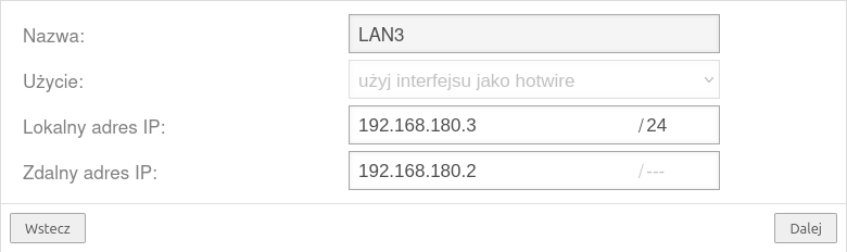 Datei:UTM v14.2.0 Cluster Wizard Spare Schritt 4-pl.png