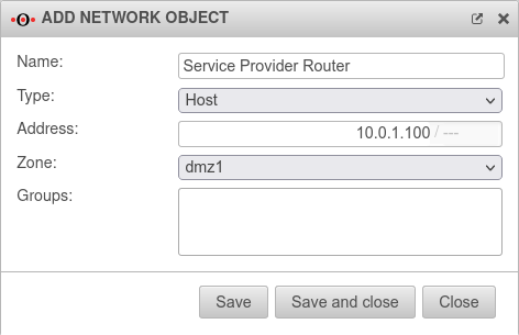 UTM v12.2 Netzwerkobjekt Diensteanbieter-Router-en.png