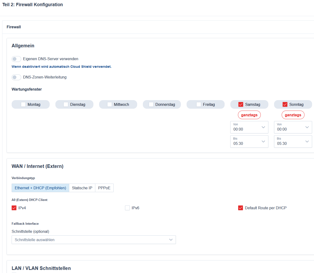 Datei:MF v14.1.4 Onbordingformular2.png