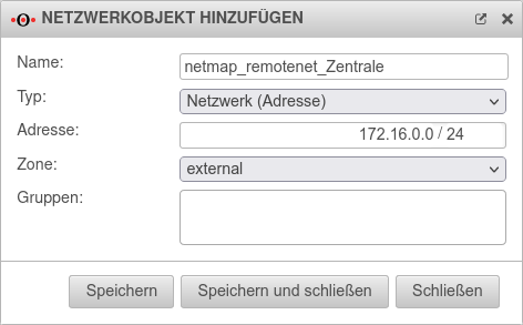Datei:UTM v12.2.3 Netzwerk Portfilter Netzwerkobjekte f2z.png
