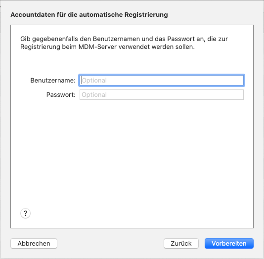 Datei:Apple Configurator Accountdaten blank.png