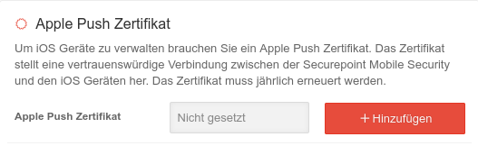 Datei:MS v1.6.5 Einstellungen ApplePush none.png