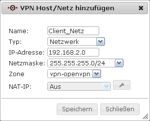 Datei:Ssl netzwerkobjekt client netz.jpeg