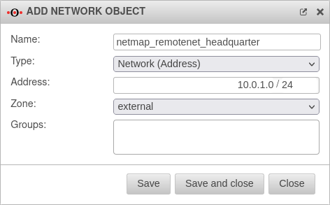 Datei:UTM v12.4.0 Firewall Portfilter Netzwerkobjekt Filiale remotenet-Zentrale-en.png