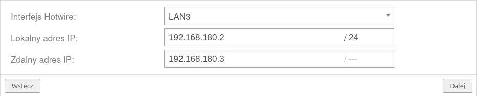Datei:UTM v14.2.0 Cluster Wizard Primary Step 2-pl.png