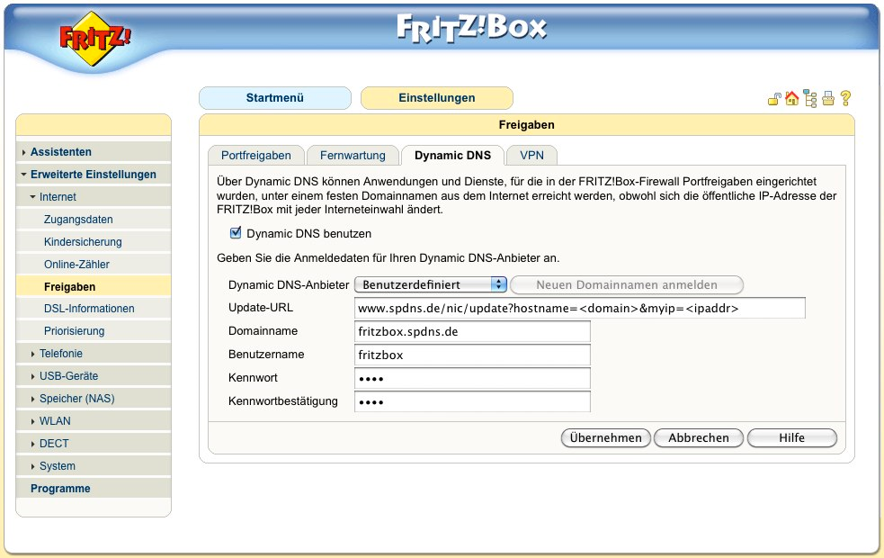 Fritz box spdns.png