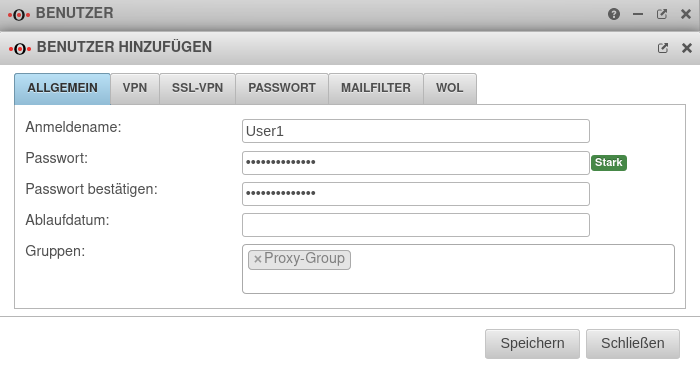 Datei:UTM v12.2.4.1 Authentifizierung Benutzer hinzufügen Allgemein.png