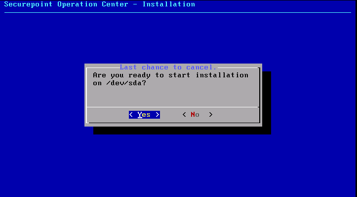 04 install.png