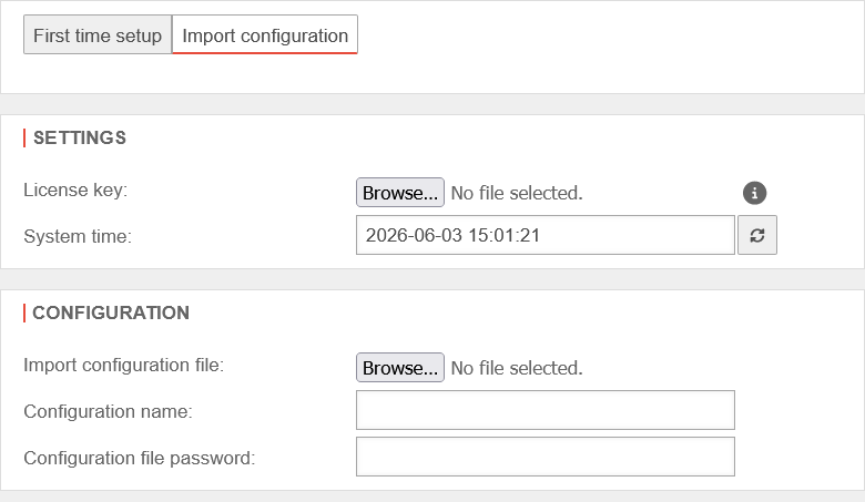 Datei:UTM v14.2.0 Ersteinrichtung Konfiguration importieren-en.png