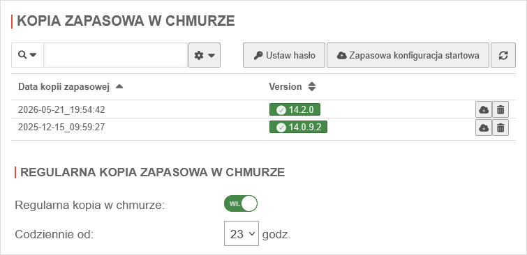 Datei:UTM v14.2.0 Konfiguration Cloud-Backup-pl.png