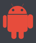 Datei:Android-red-grey.png
