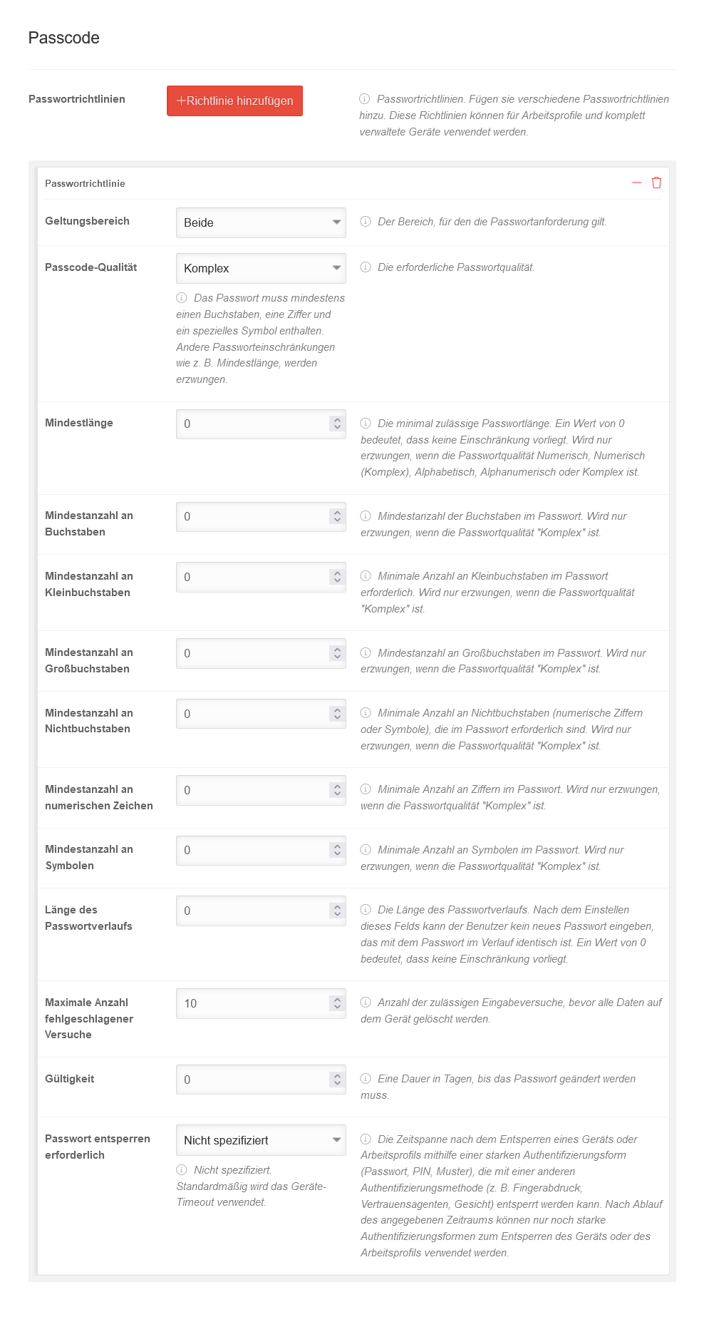 MS v1.18 Android Profile Passcode.png