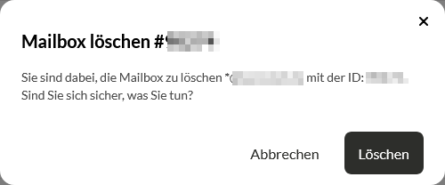 Datei:MaS 26.03 Mailbox löschen.png
