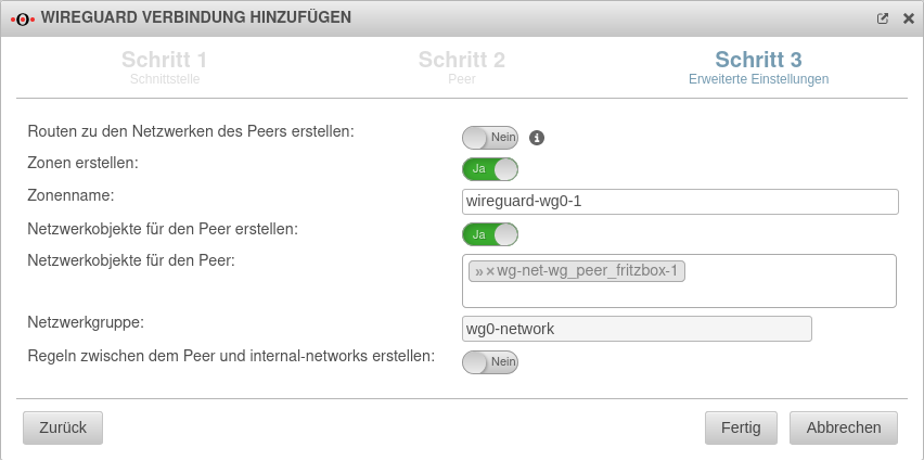 UTM 12.4.2 VPN Wireguard Schritt3.png