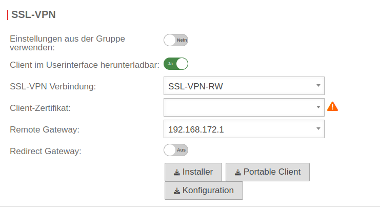 UTM v12.6.0 Benutzer Benutzer-Bearbeiten SSL-VPN-AD Zertifikat.png
