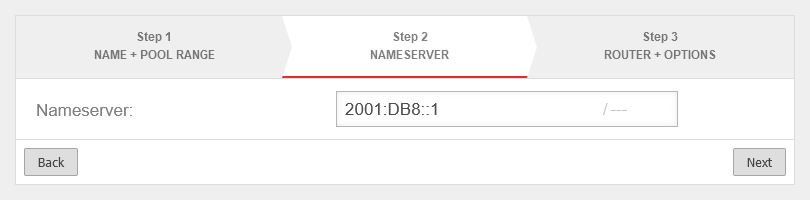 UTM v12.6 DHCP Server IPv6 Pool einrichten Schritt 2-en.png